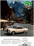 Mercedes-Benz 1963 0.jpg